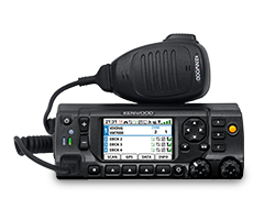 受信機 STANDARD ICOM KENWOOD ICOM R30 Receiver & Kenwood D75 - YouTube